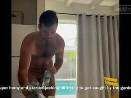 Young boys caught stealing gay porn popular videos gay bingo jpg x Gay caught