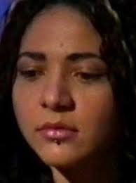 Search oe utf valeria da fogo porn isz en safe off udm ec gadaaq jpg x Valeria da fogo