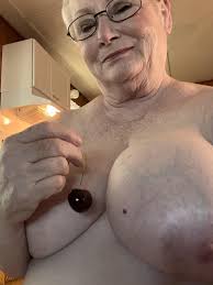 Billie star in the very horny granny fakehub originals jpg x Granny stars