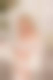 hairy blond mature women pussy|White stockings blond-haired MILF showing her really hairy pussy -  IamXXX.com