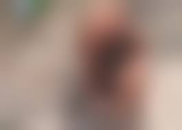 dads incest-vacations daughters|Dad daughter incest captions : r/Incest_Captions