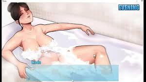 Vr porn sachiko big tits grope tell me all about icup sachikos groping cover desktop jpg x Tit groping