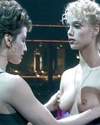 Elizabeth berkley celebrity pornstar variety luscious hentai manga porn jpg x Elizabeth berkley