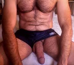 Dotado porn gay male tube jpg x Machos dotados