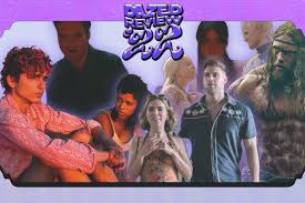 real incest with proof|Sister Seduction 16 - XVIDEOS.COM