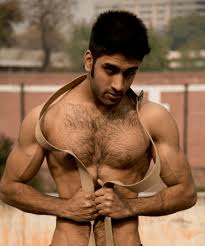 Hot indian gay jpg x Hot indian gay