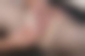 本多翼　東京熱　Ｗ姦|本多翼新山かえで まとめギャラリーエロ画像 Javtorrent Tsubasa Honda Kaede Niijima Hdpussy Hot  Gallery