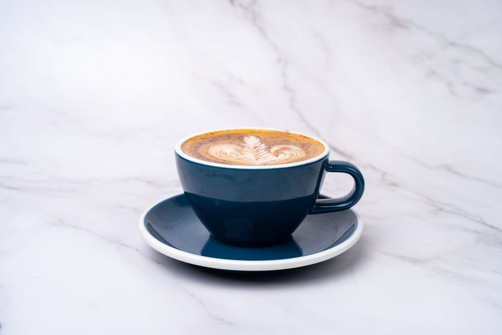 Kürtősh - Crows Nest by null