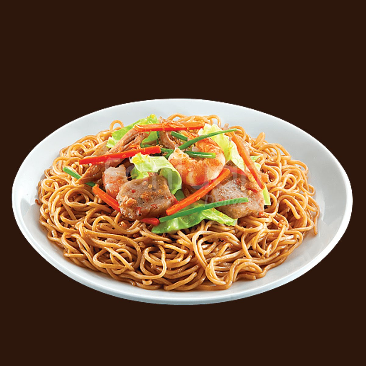 Hunan Bistro 湘知湘味 by null