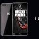 Video: This OnePlus 5 Concept Is Made Out Of Metal And Glass 