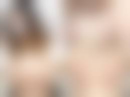 peeping holes S級C級美少女|Mizuki Cosplay, no mosaic Japanese costume play sex