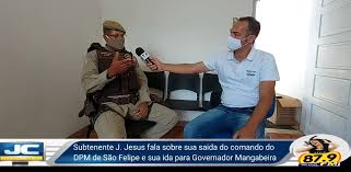 postto.me porn teens 24|Pe.//in ,c'exitsisziez