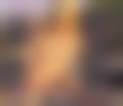 fap.to nude|I can fap to this [ass] Porn Pic - EPORNER