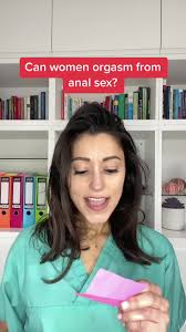 Girls do anal jpg x Girls do anal