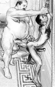 Secret sex between straight old fat men jpg x Old fat man sex