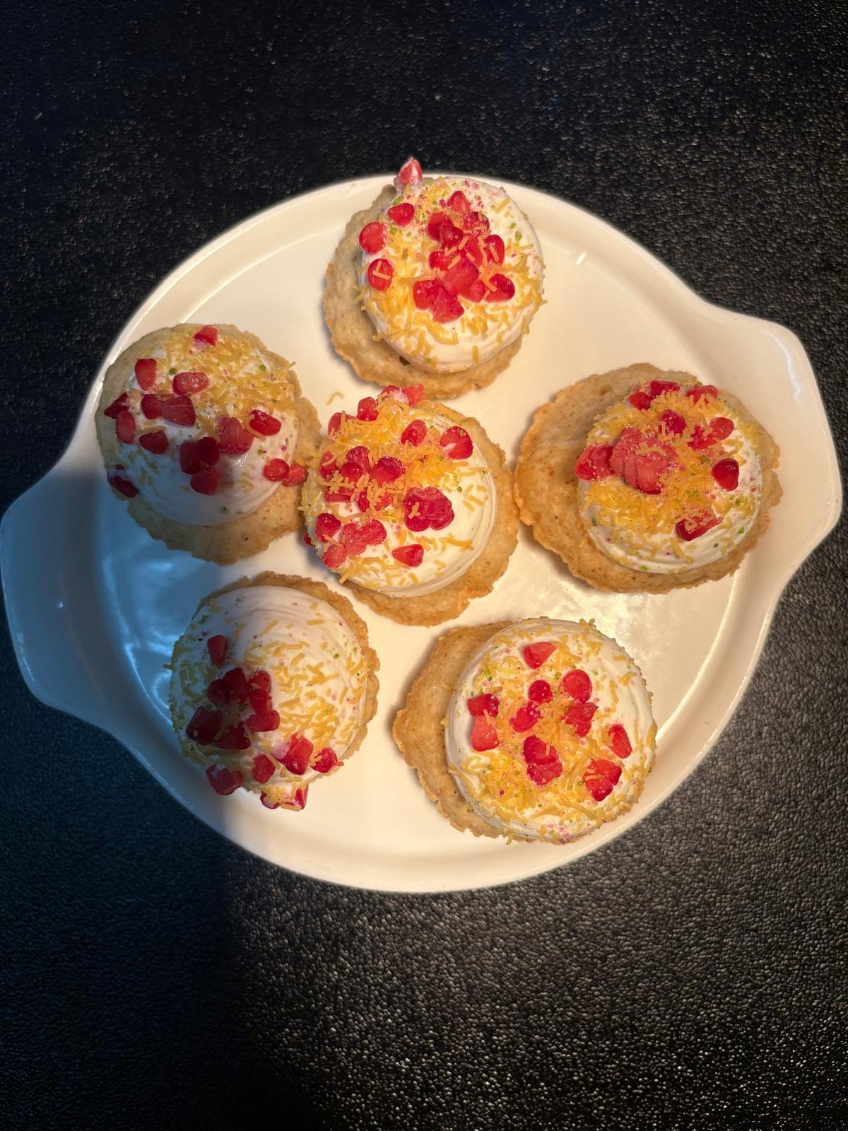 ROOH Palo Alto by null