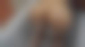 enema porn|Poor Little Chloe arrived for her regular, painful Christmas enema and  inflation. - XNXX.COM