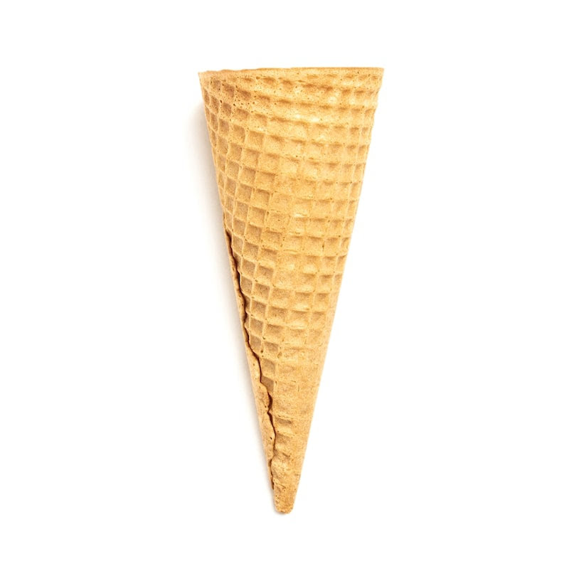Jeni's Splendid Ice Creams by null