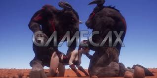 Wildlife demo jpg x Wild life