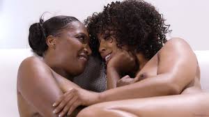 Misty stone lesbian jpg x Misty stone lesbian