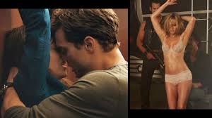 Best sex scenes in movies jpg x Best sex scenes in movies