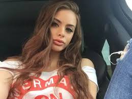 Allison parker nonzgl rlayidxotp uh tyuc jpg x Allison parker sex