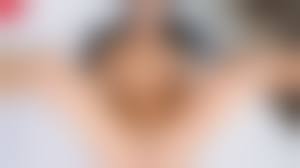 SexBabesVR anna rose my first escort vr porn video|Anna Rose VR Porn Videos - POVR