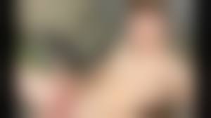 teen boy erect penis|Big Dick Teen Boy / My Biggest Creamy Cums Ever/ Uncut / Skinny / Student /  Daddy / Domination / Hot - Free Porn Videos - YouPornGay