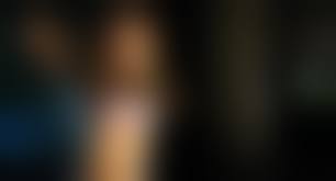 brutal gore sex girl nude|Steam：Succubus - Tormentress