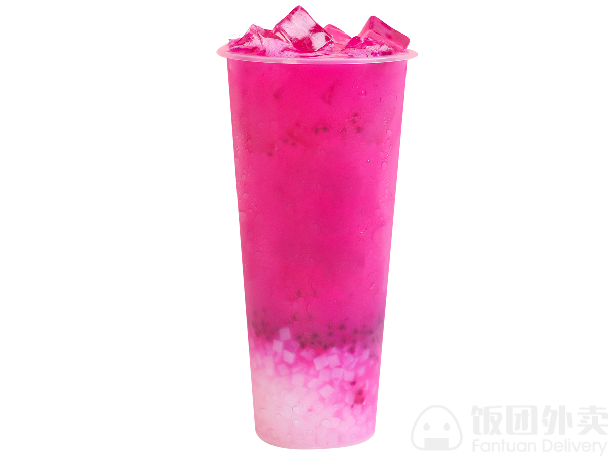 Strawberry Home by null