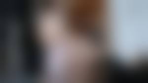 trap porn|Tekuho - Trap Comic porn gay