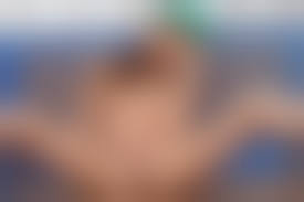 high resolution naked teen|Naked Teen Blonde Veronika F exposing her moist pussy outside street nudity  erotic sexy wallpaper 1600x900 nude models and pornstars wallpapers