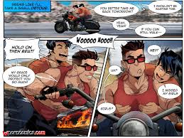 Unleash your imagination with superboy comic freecomics jpg x Gay comic