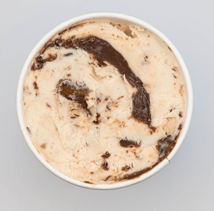 Chill-N Ice Cream Pinecrest by null