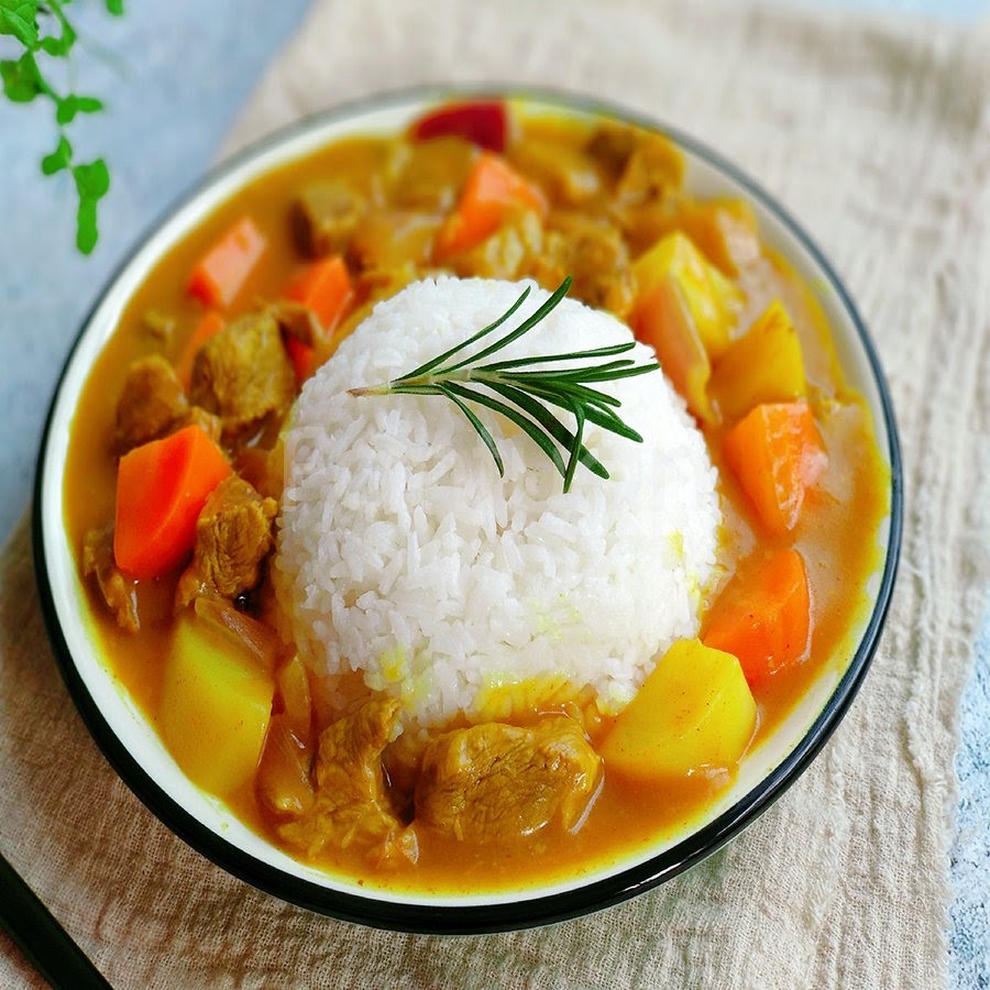 Cha Kee by null