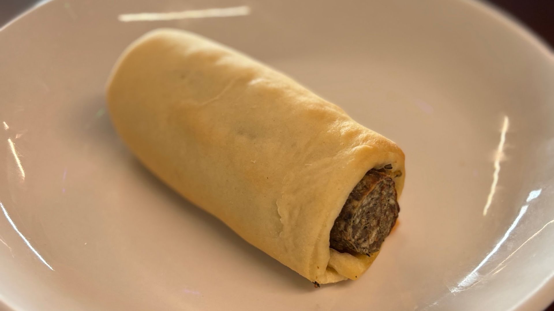 Paisano's Deli by null