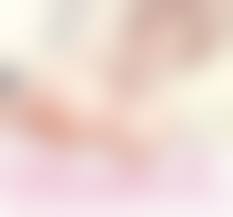 ママ 母乳 エロ|可愛いすぎるミルクママのエロい動画ください 5」：エロ動画・アダルトビデオ -MGS動画＜プレステージ グループ＞