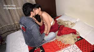 Popular married porn pictures jpg x New marriage