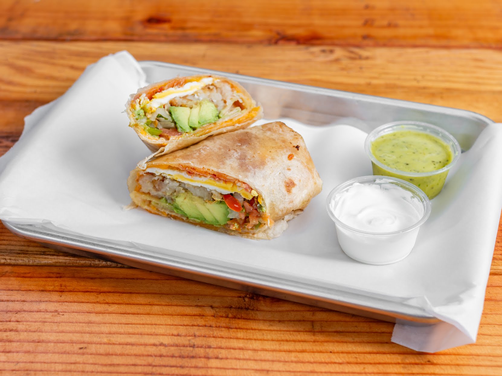 7even Seas Coffee Co. by null