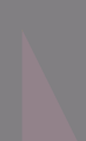 Mir hebe incest-rip 004|Clipper (June 1914)