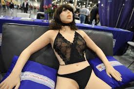 Sonia ultimate artificial intelligence sex robot with facial expressions deep learning heating apd sex dolls jpg x Sex robots