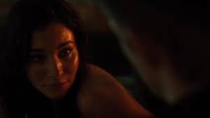 Martha higareda altered carbon nude sex scene optimized jpg x Higareda altered