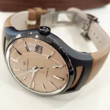 ls nude models 05|TUDOR BLACK BAY CERAMIC | SWAG HOMMES