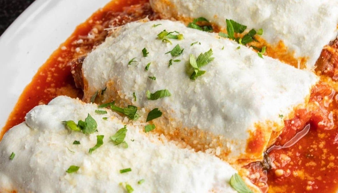 Luchini Italian by null