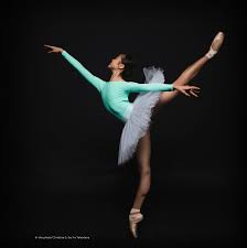 1st studio siberian mouse inna|Inna (Ep - Remixes) - Album by INNA | Spotify