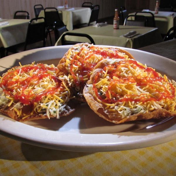 Garifuna Flava: A Taste of Belize | Jerk Chicken Chicago by null