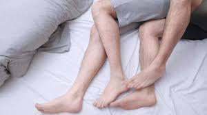 Gqfellowtravelers jpg x Sleeping gay