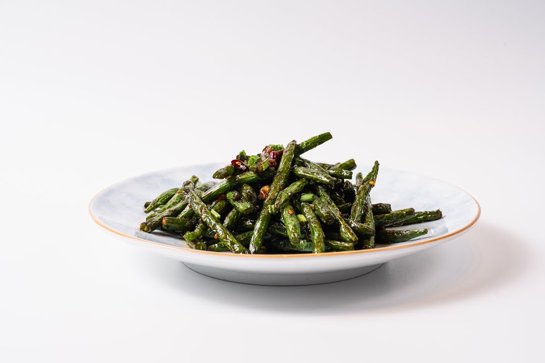 MiYa Chinese by null