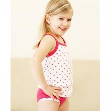 preteen panty model|Tween Girls Underwear - Sizes 11y-14y – Lucky & Me