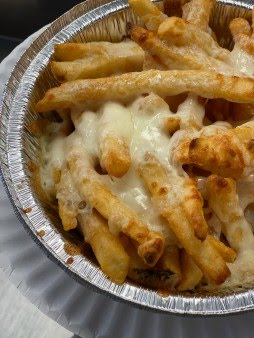 Aiello's Pizza Squirrel Hill by null